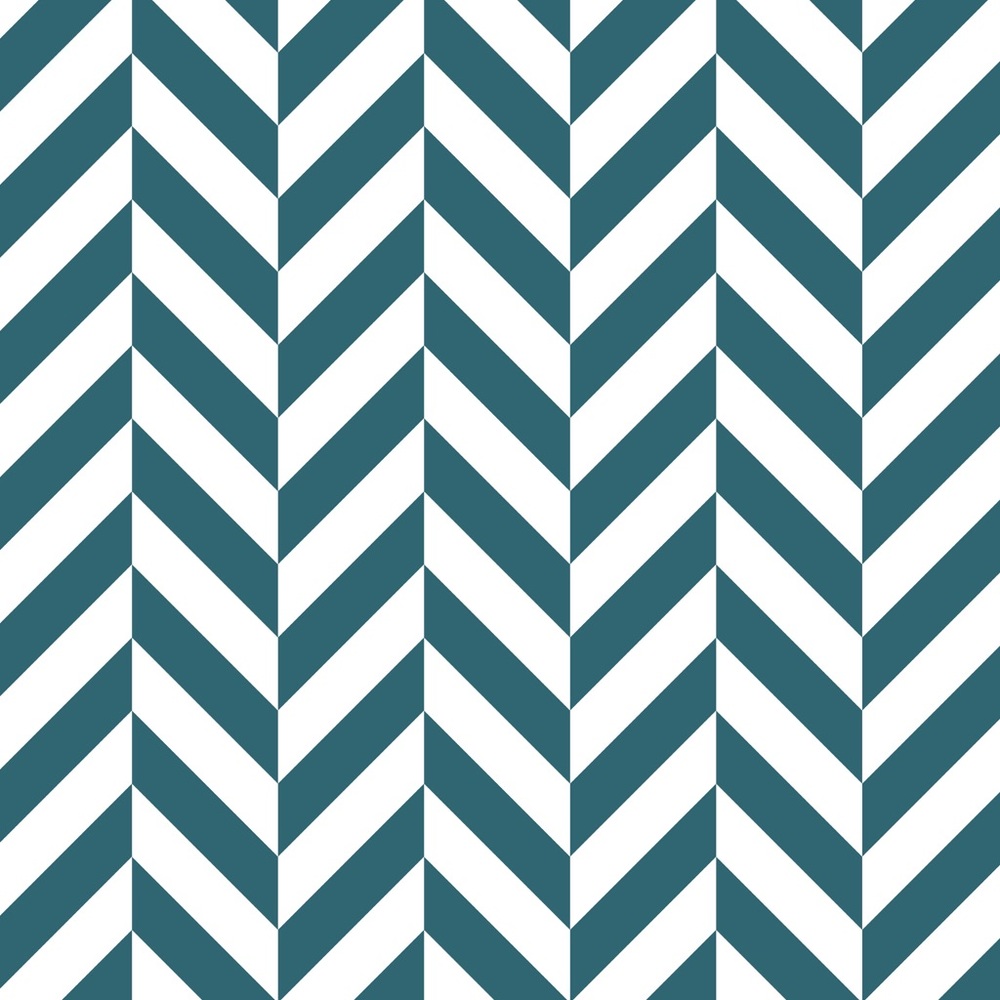 Meet your Posher, Kinzie